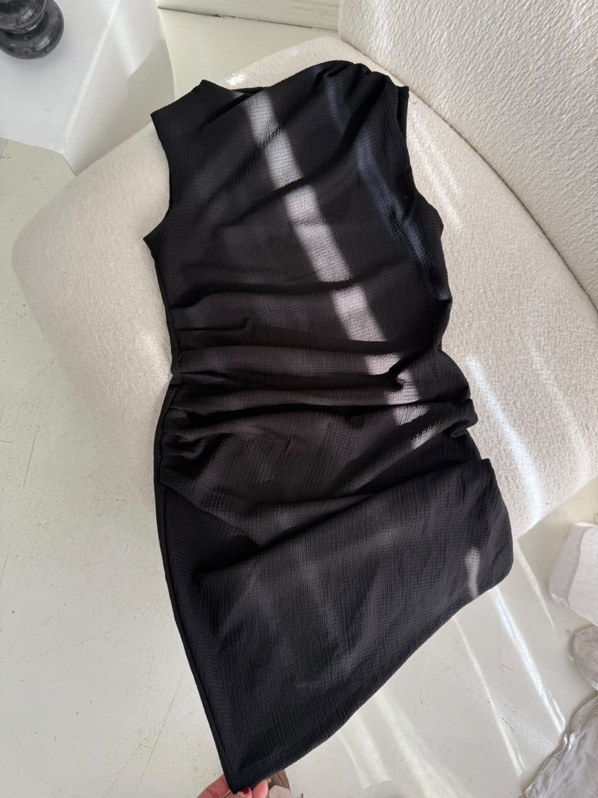 Vestido Milan - Imagen 4