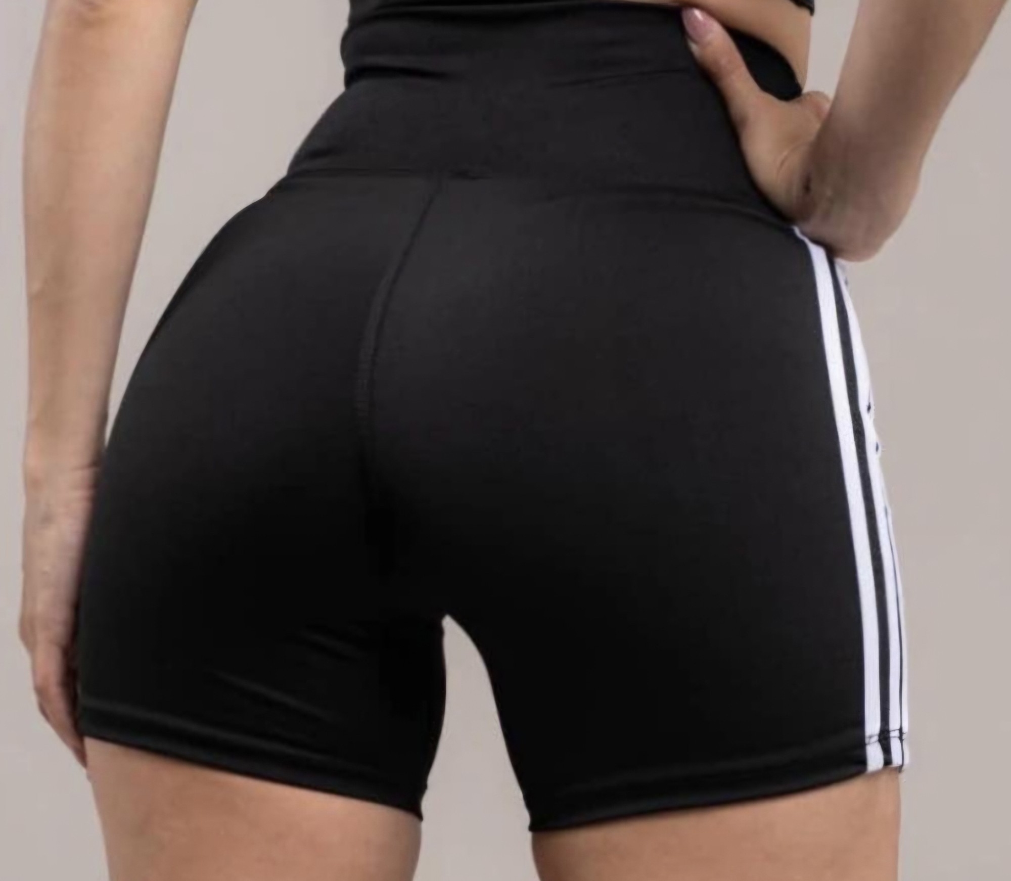 Conjunto 3 Tira - Imagen 2