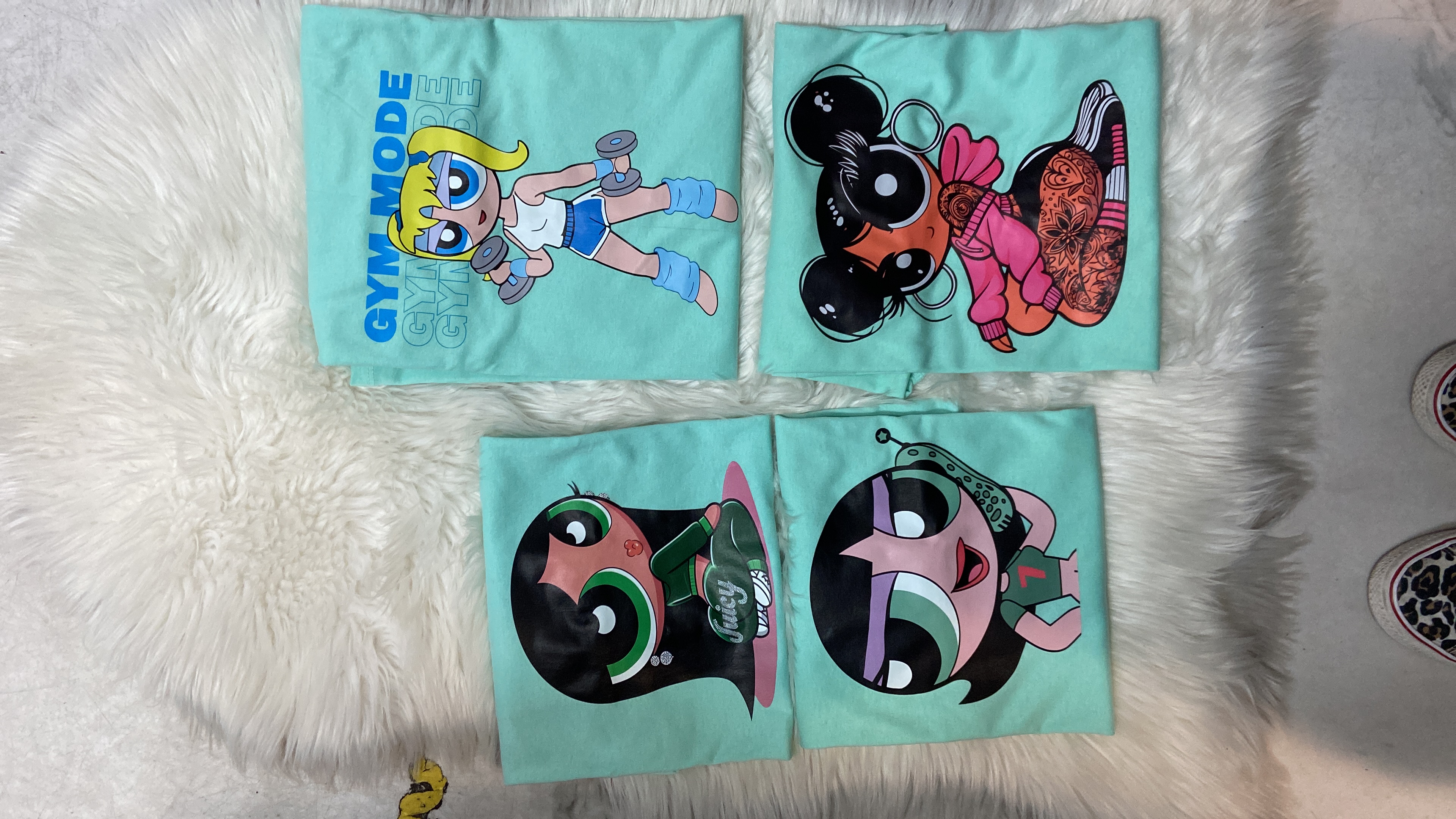 Chicas Super Poderosas - E3423433-C138-483C-B4B8-E77FF0828C07.jpeg