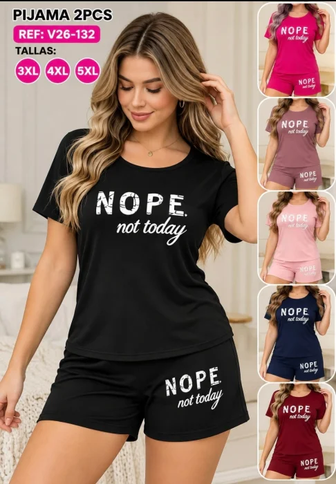Pijama Art. 132