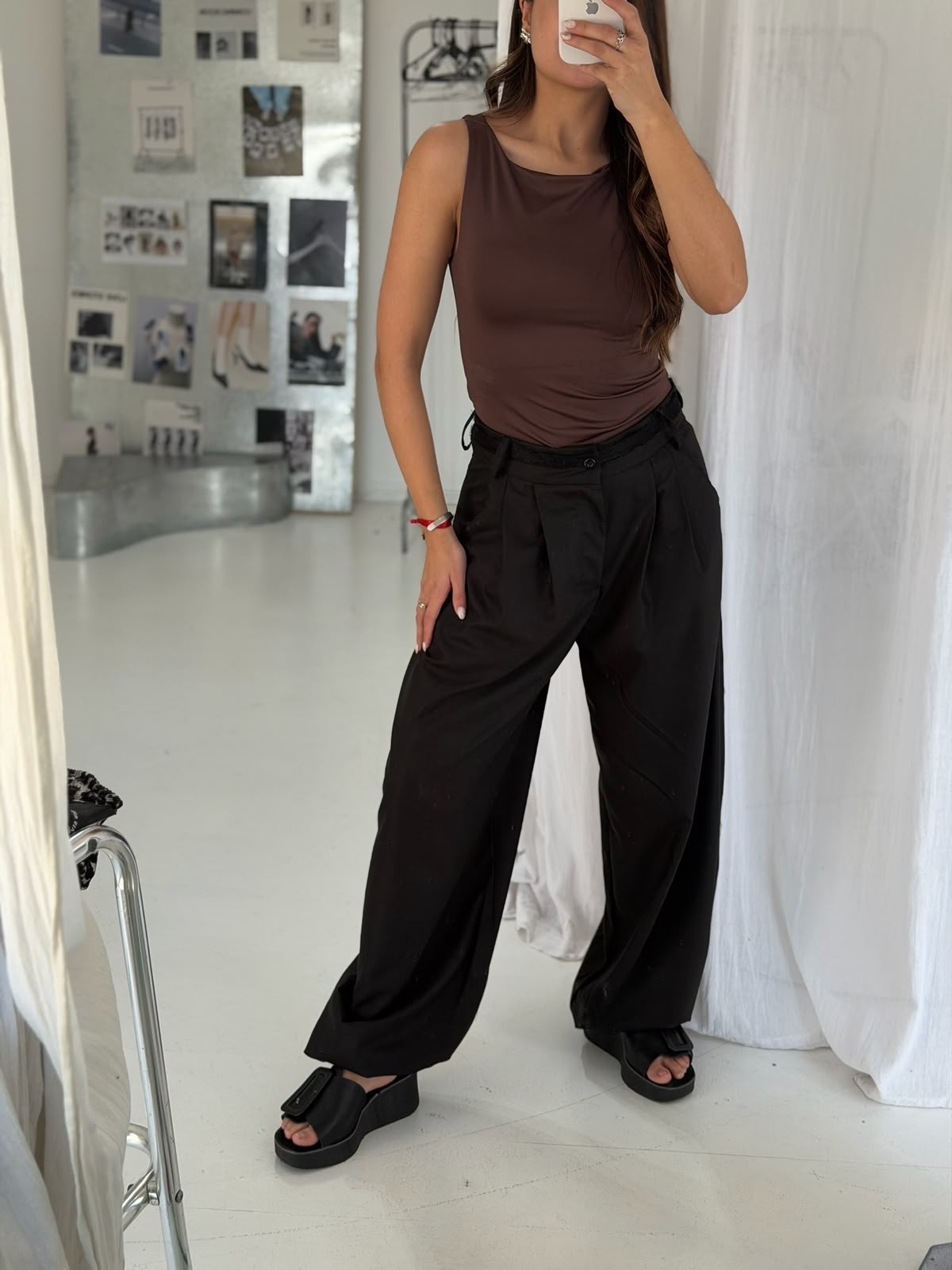 Pant Siena - Imagen 3