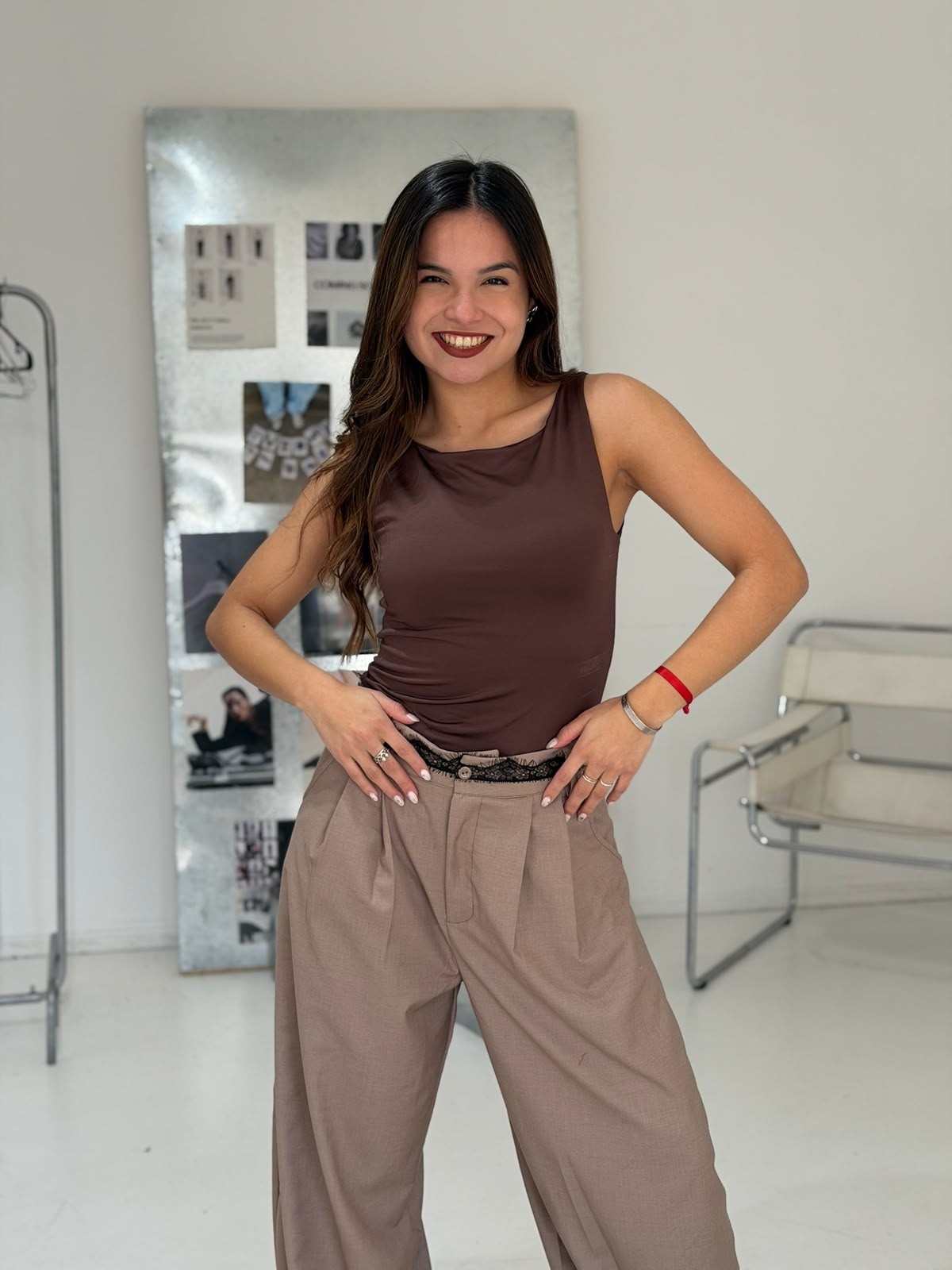 Pant Siena - Imagen 5