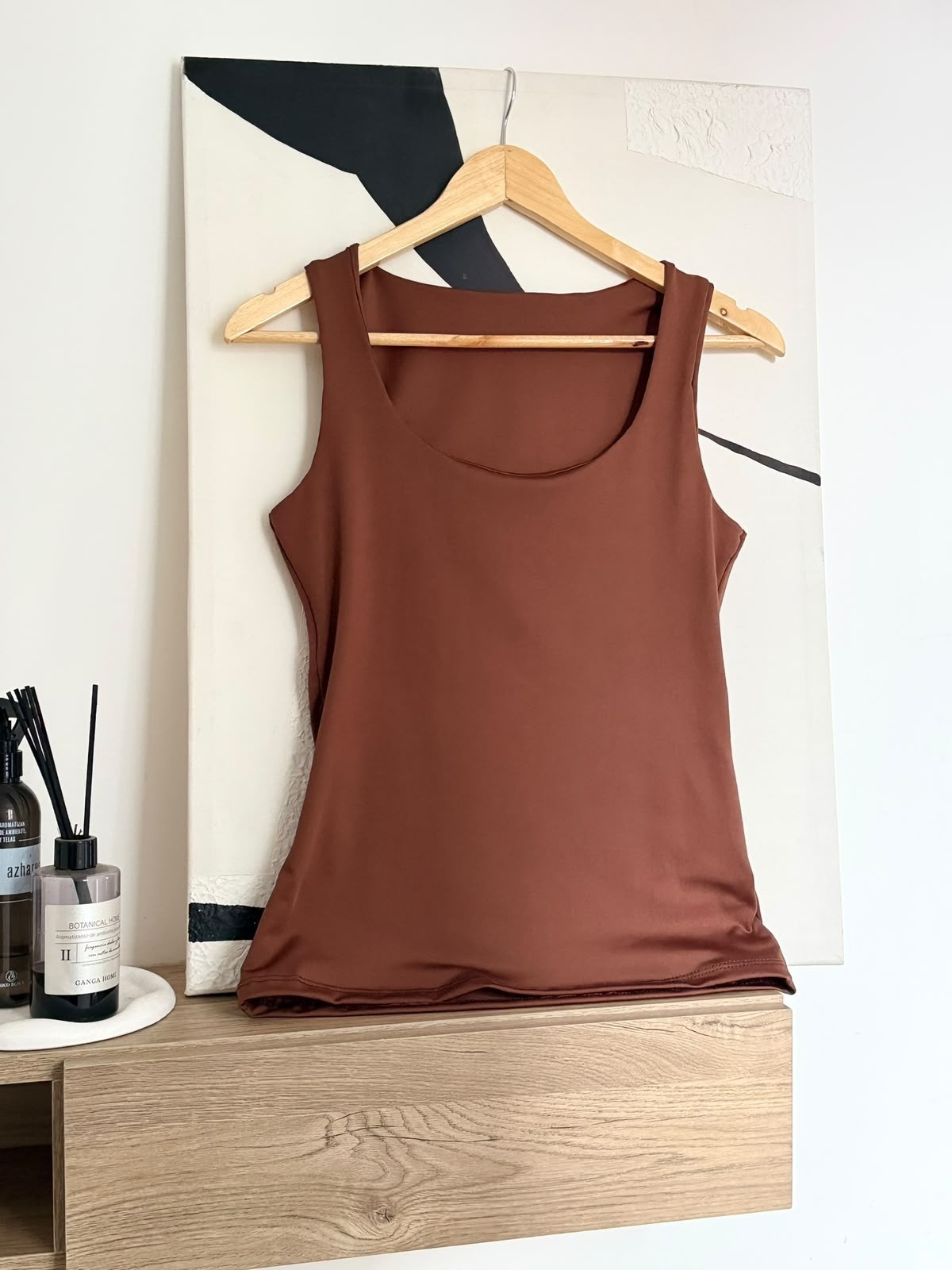 Musc Fendi - Imagen 2