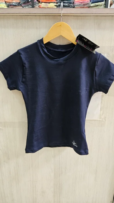 Remera de Compresión