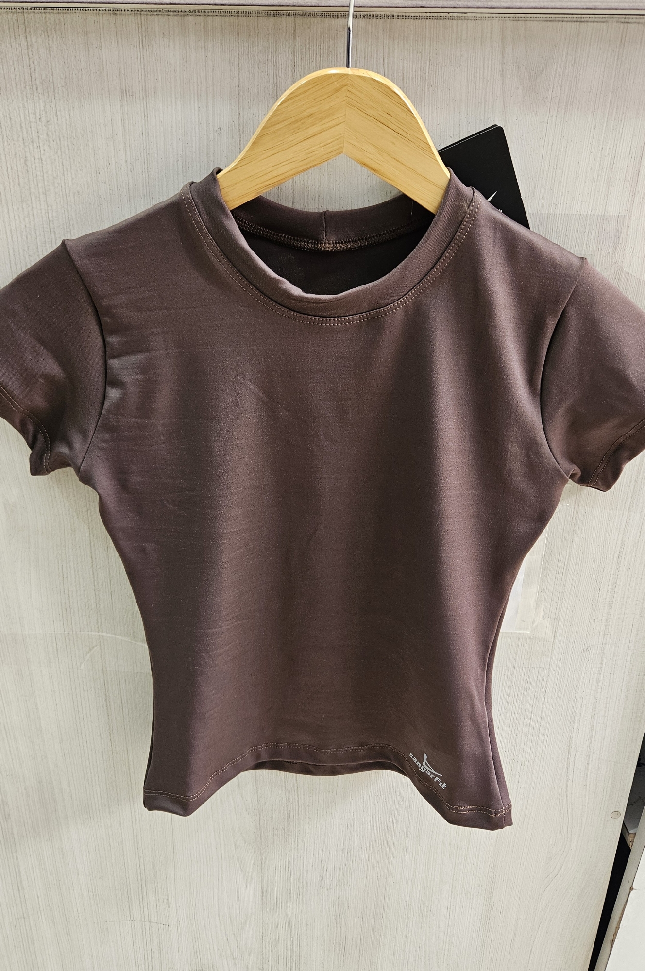 Remera de Compresión - Imagen 2