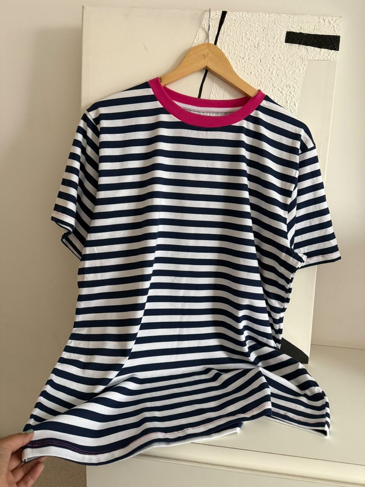 Remeron Marsh - Imagen 2