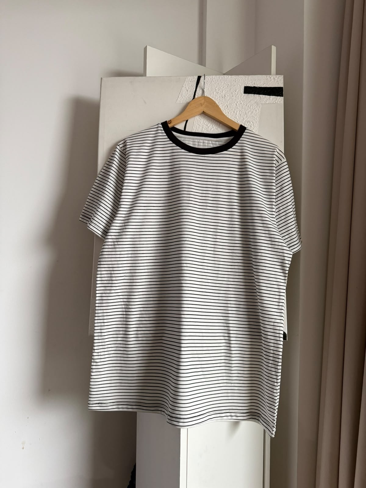 Remeron Marsh - Imagen 3