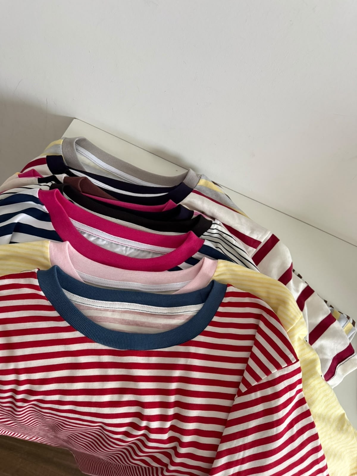 Remeron Marsh - Imagen 5
