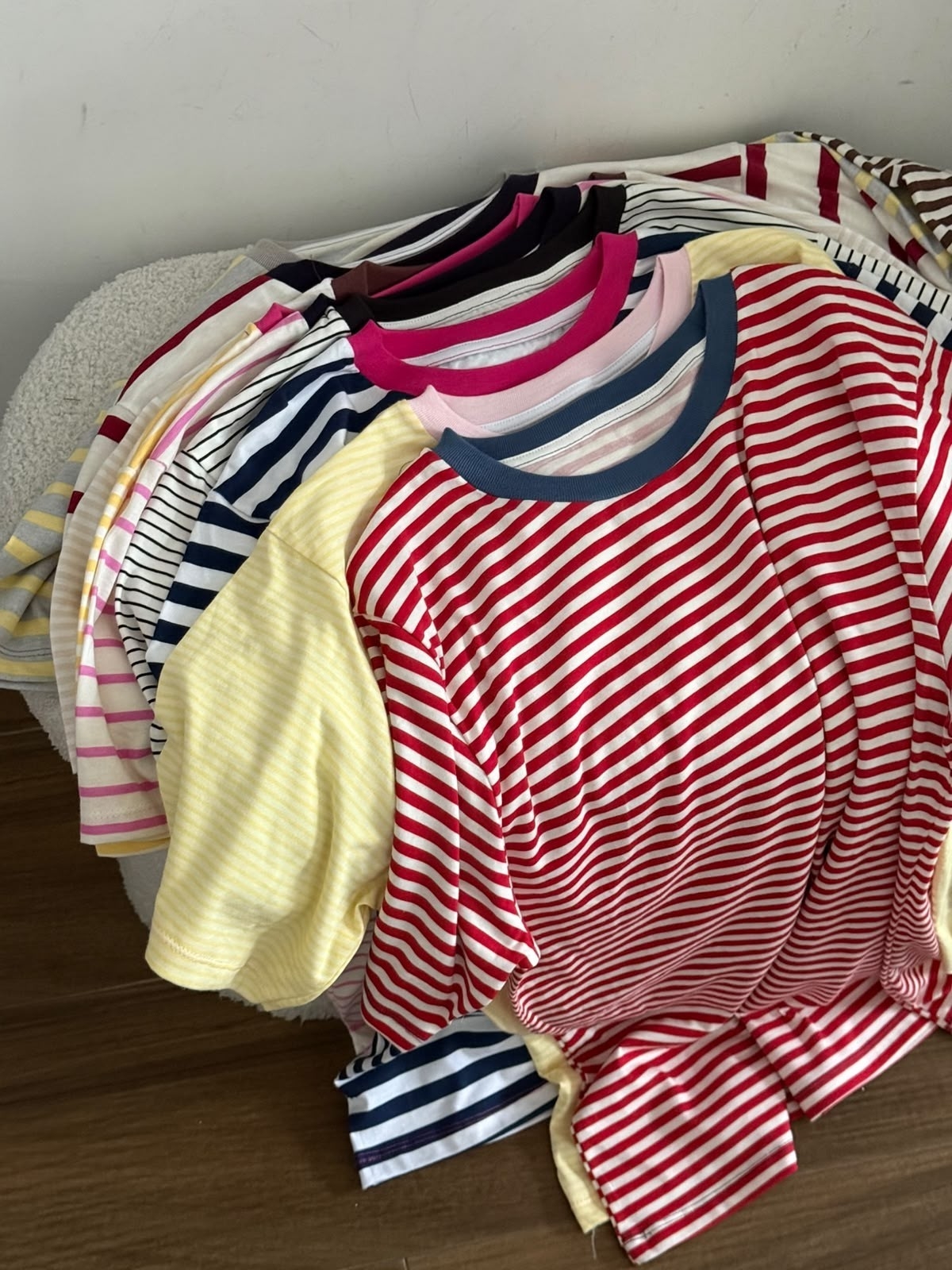 Remeron Marsh - Imagen 6