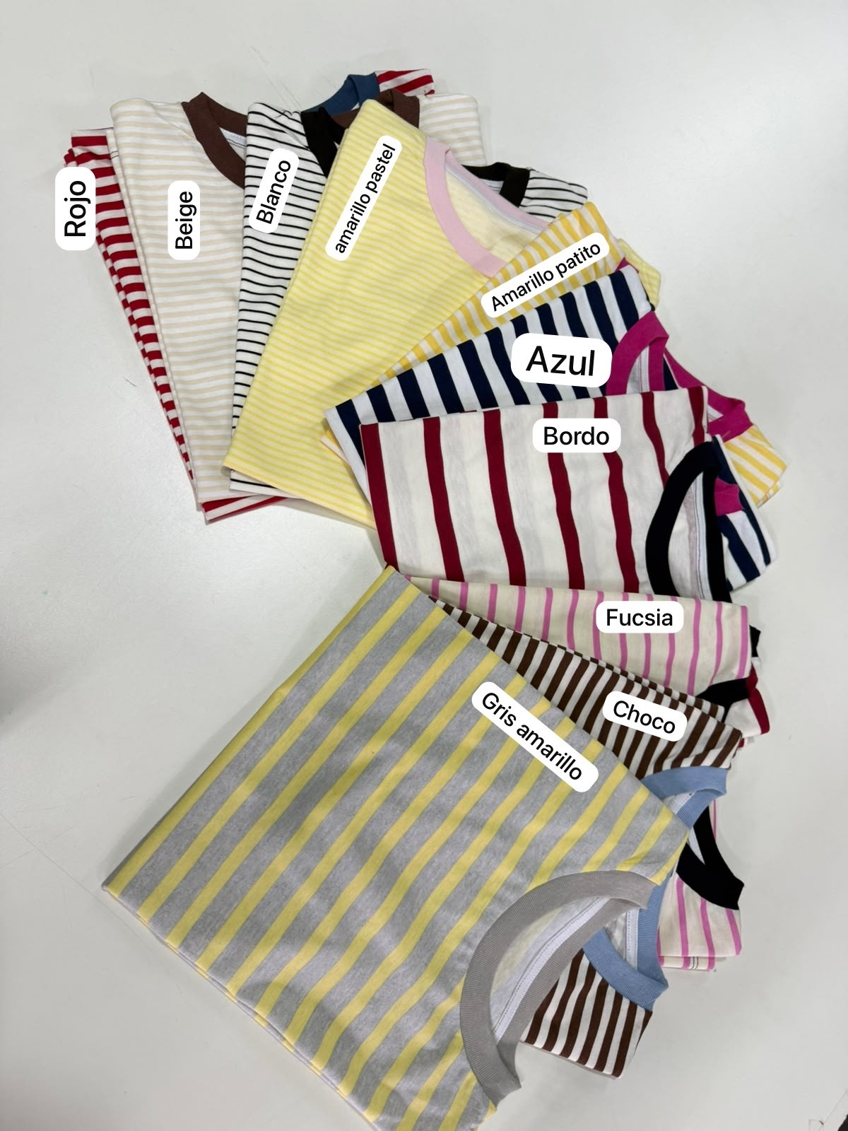 Remeron Marsh - Imagen 7