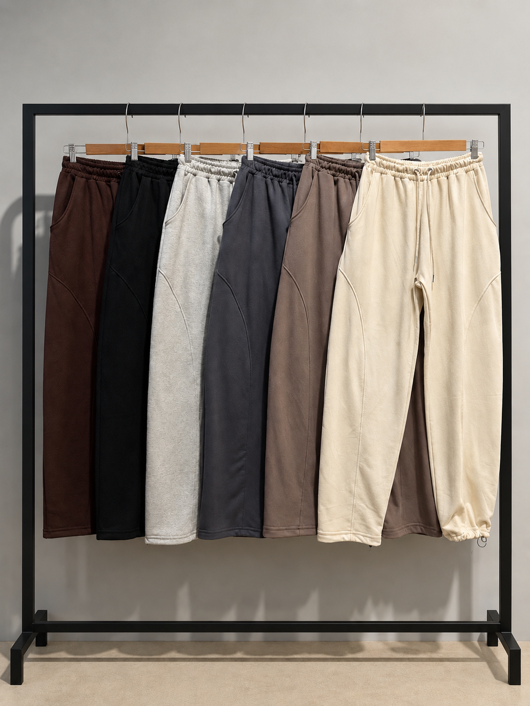 Baggy Rustico Unisex - 919A83D9-C6B9-4CE1-BC49-D6A9842AED35.png