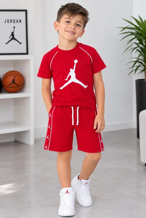Conjunto Jordan
