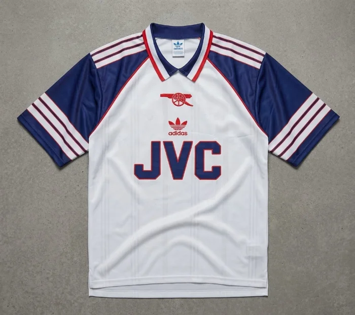 Chomba Arsenal