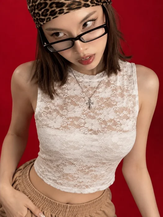 Top Melisa