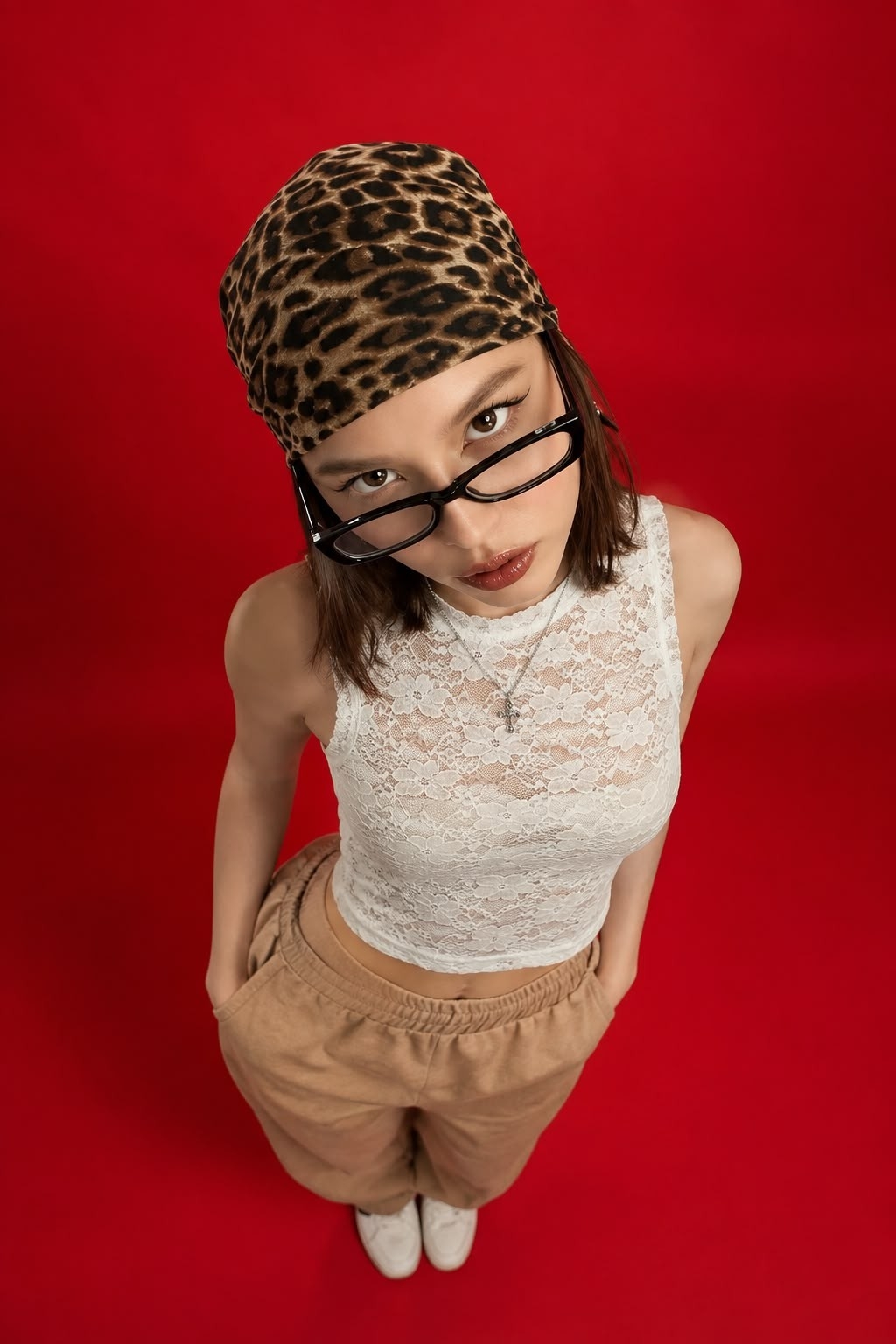 Top Melisa - Imagen 2