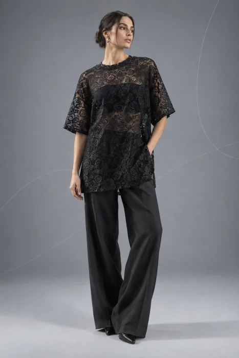 Remeron Oversize
