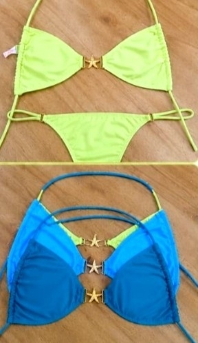 Bikinis - Imagen 2