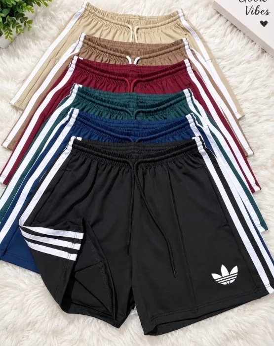 Shorts Adi