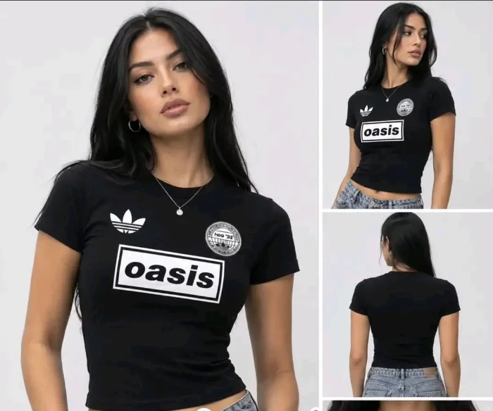 Reme Oasis Adid.as
