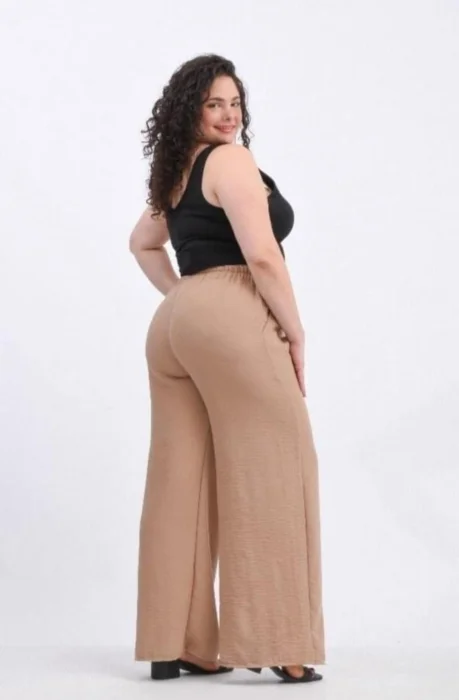 Pantalón Cey Talle Especial