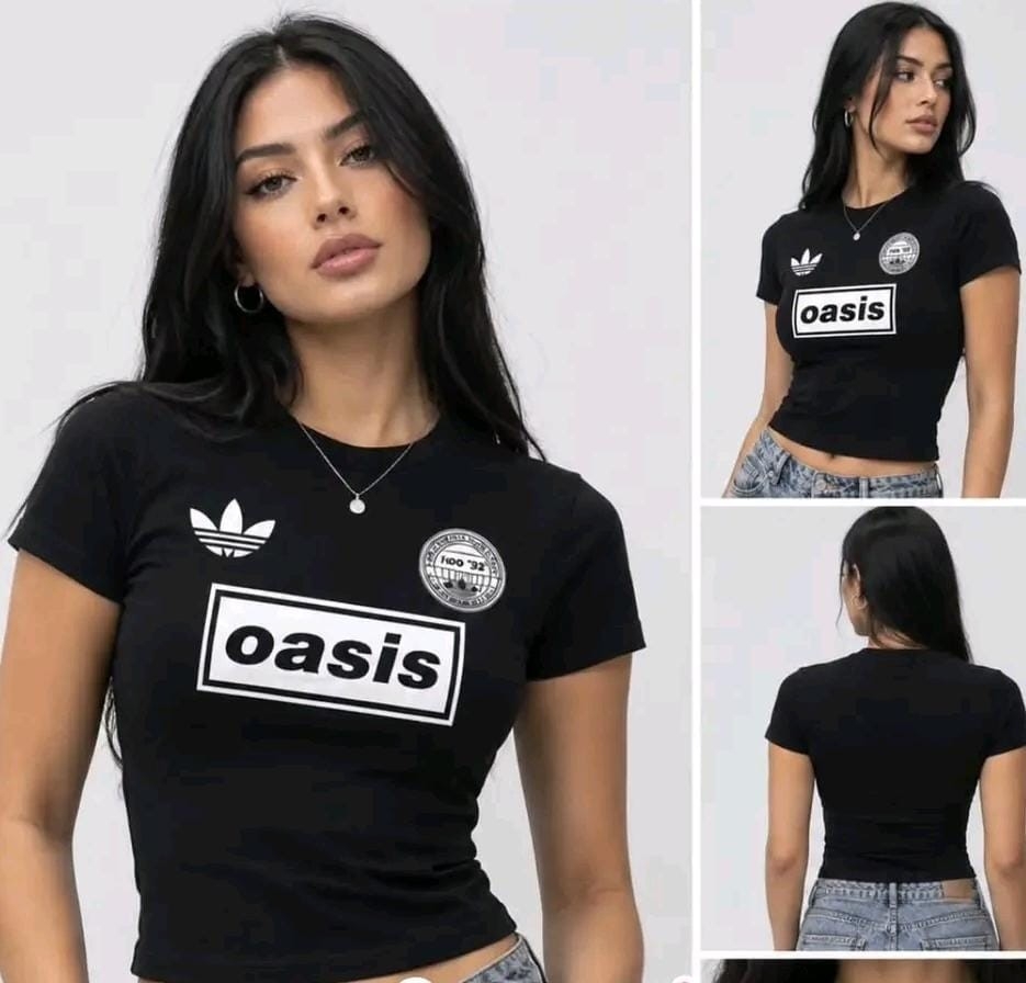 Reme Oasis Pack X 10 $140000 - Imagen 3