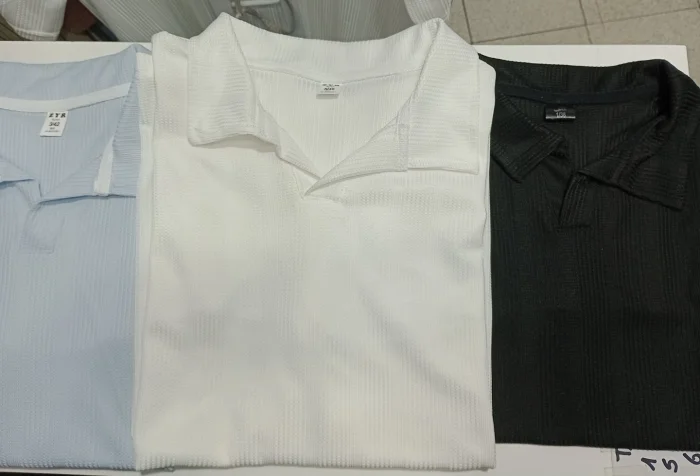Remera Chomba  para Hombre:)