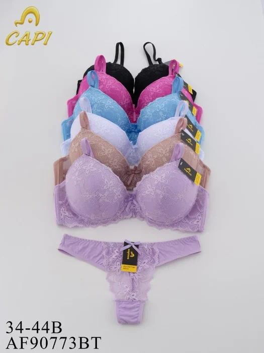 Conjunto Taza Soft