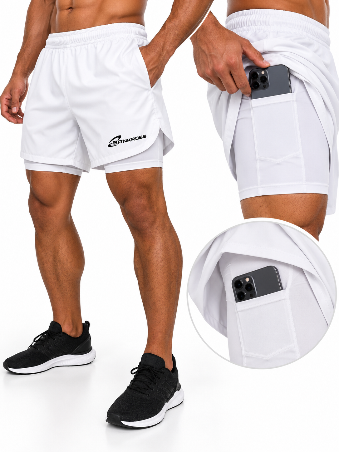Short Deportivo 2 en 1 - 9163B522-6916-4A40-BA5F-82AC96F7F9AE.png