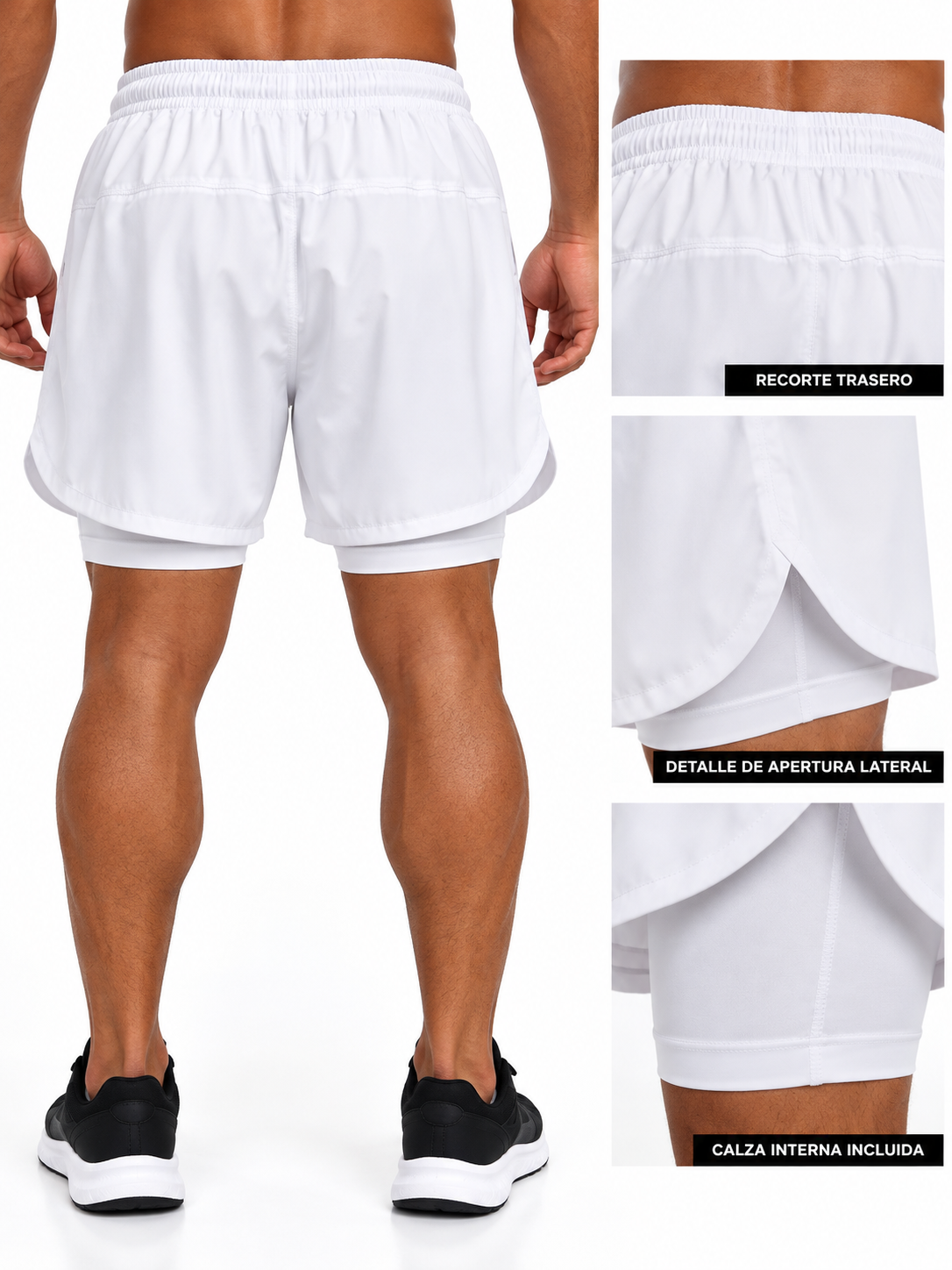 Short Deportivo 2 en 1 - 8B3CC033-9399-40D3-9A77-E391EE1275C5.png
