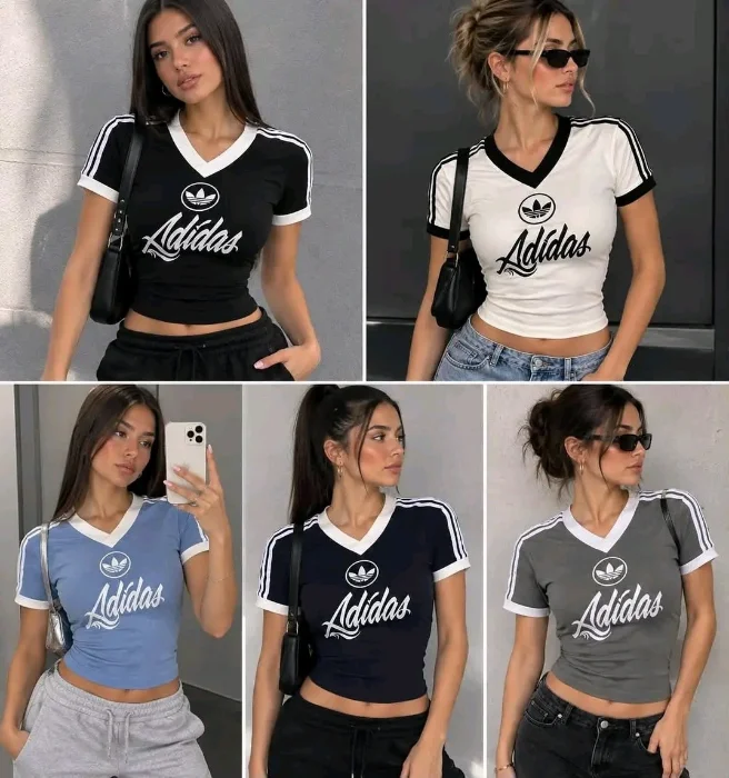 Reme Adi Cuello V