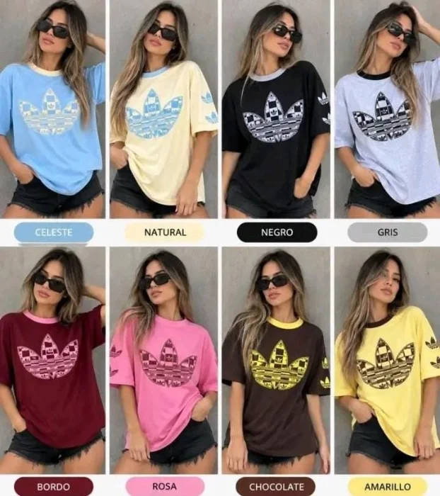 Remeron Adi