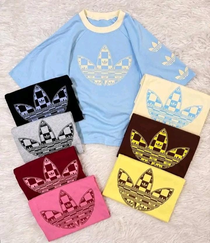 Remeron Adi - Imagen 2