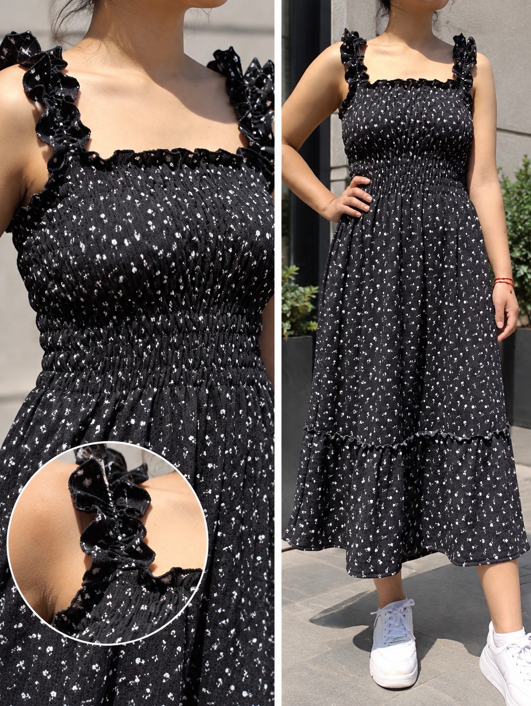 Vestido Hawai - Imagen 2