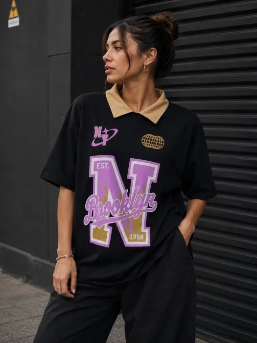 Remeron Chomba
