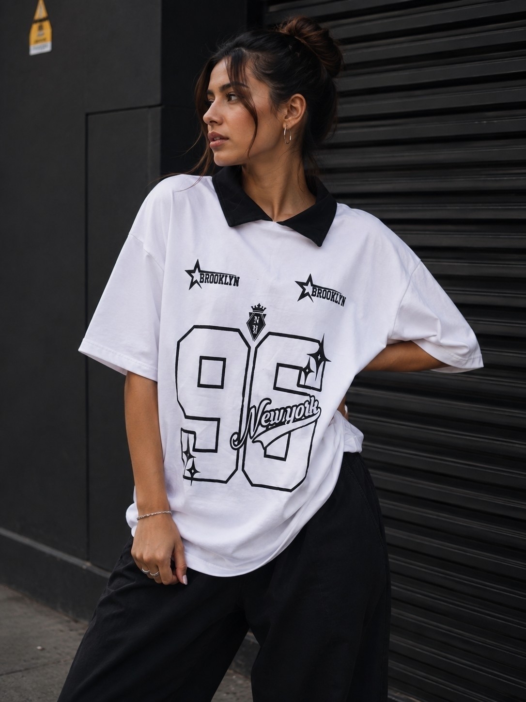 Remeron Chomba - Imagen 2