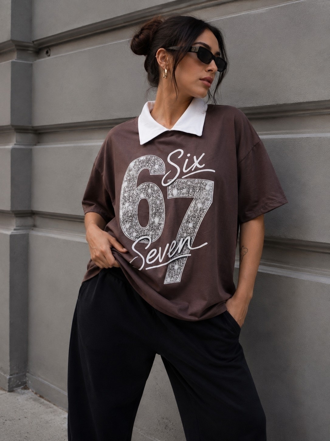 Remeron Chomba - Imagen 3
