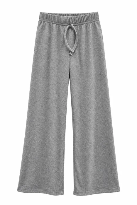 Pantalón Palazo
