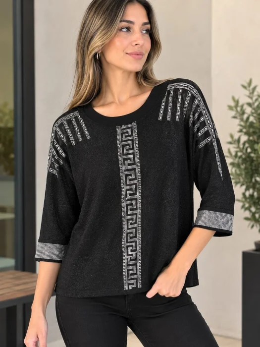 Remera Priya