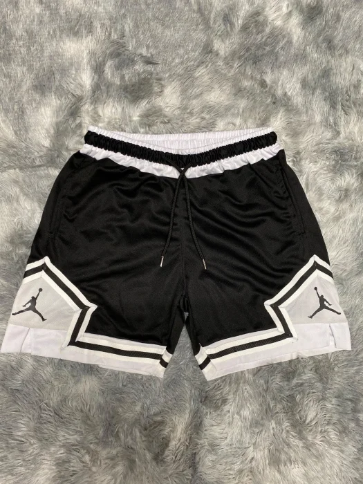 Shorts Jordan