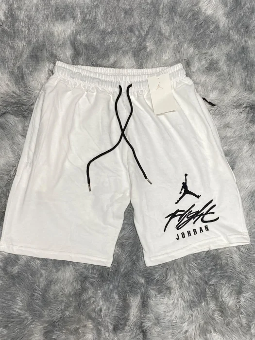 Shorts Jordan