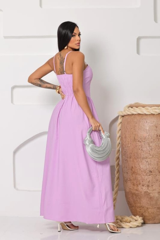 Vestido Largo(rous) - IMG-20260926-WA0004.jpg.jpeg