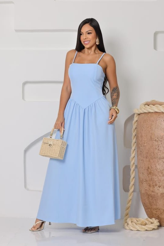 Vestido Largo(rous) - IMG-20260926-WA0012.jpg.jpeg