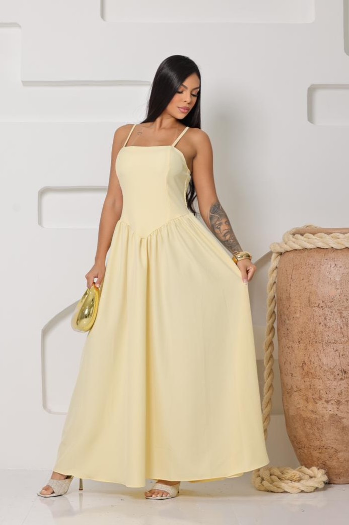 Vestido Largo(rous) - IMG-20260926-WA0008.jpg.jpeg