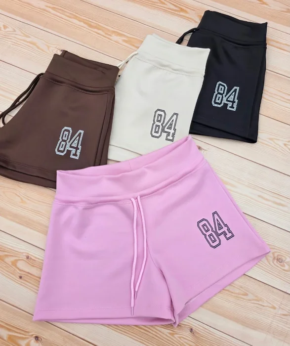 Shorts 84