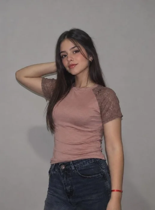 Melbi Manga Ranga