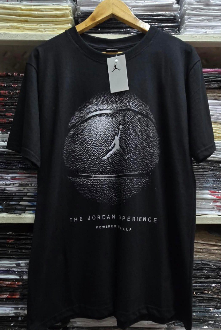 Remera de Hombre - Imagen 3