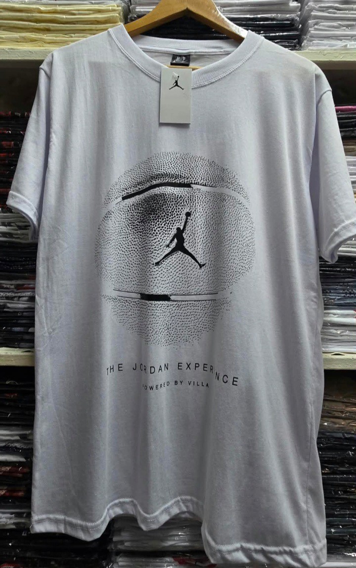 Remera de Hombre - Imagen 9