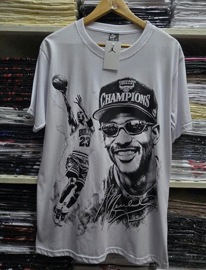 Disponible Remera de Hombre - Imagen 3