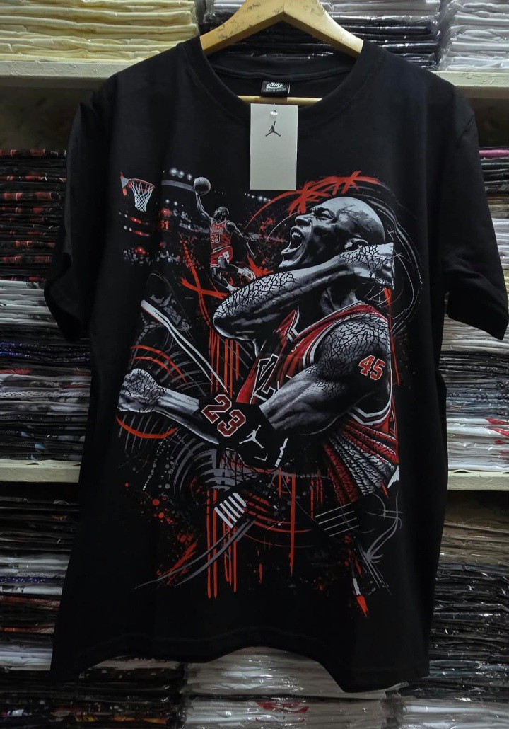 Disponible Remera de Hombre - Imagen 4