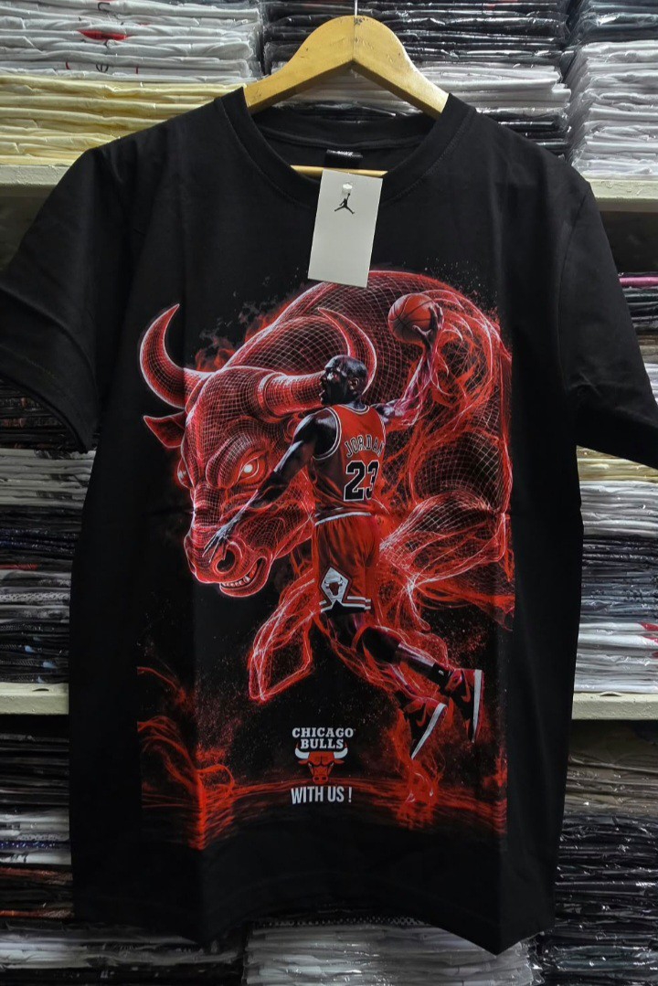 Disponible Remera de Hombre - Imagen 8